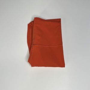 Lululemon Wunder Train